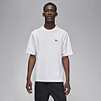 Jordan brand t shirts new arrivals